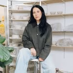 HORTA CERAMICS
