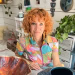 Nicola Moore