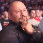 Hany Rambod