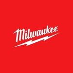 MILWAUKEE® Europe
