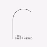 the Shepherd