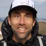 Erik Weihenmayer