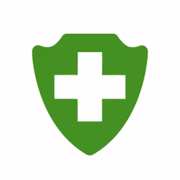 Insect Shield Repellent Technology