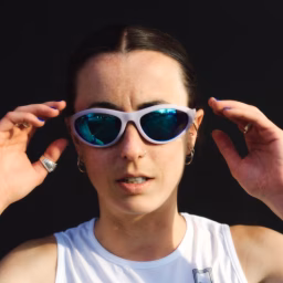 Amalia Dorion