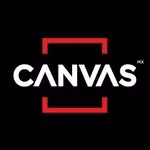 CΛNVΛS MX