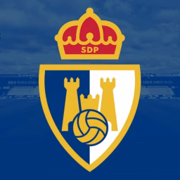 SD Ponferradina