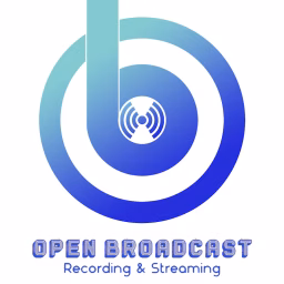 OPEN BROADCAST
