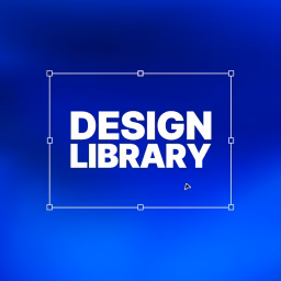 Design Library