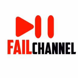 Fail Channel