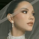 Alyssa Daguisé Ghazali
