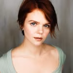 Mackenzie Lansing