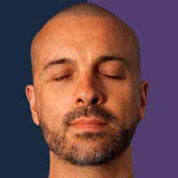 Sleep Deeper: Live Better by Mark Bowden