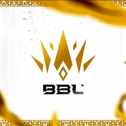 BBL Maç Özetleri