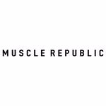 Muscle Republic
