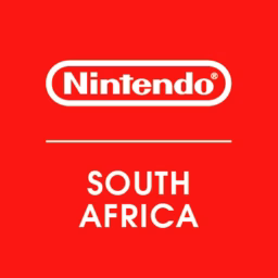 Nintendo South Africa Distributor