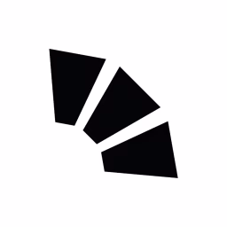 Cambridge Car Audio