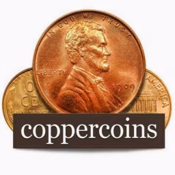 Coppercoins