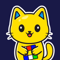 Newbie Indie Game Dev