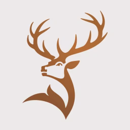 Glenfiddich Single Malt Scotch Whisky