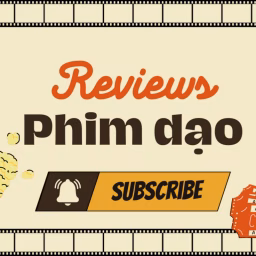Review phim dạo