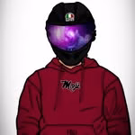 Mogli