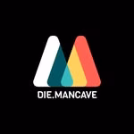 Die Mancave