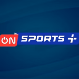 On Sports Plus
