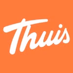 Thuis 🫶
