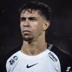 Gabriel Paulista