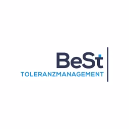 BeSt Toleranzmanagement GmbH