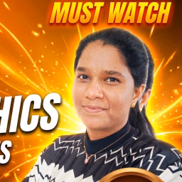 KPG CLASSES for CA - Audit,Law & SM in தமிழ்