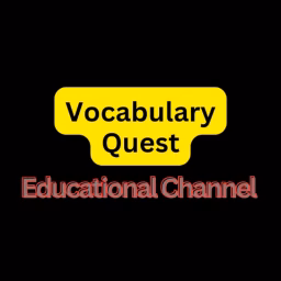 Vocabulary Quest