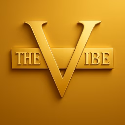 The Vibe Talks