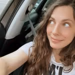 Eva Katzler