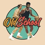 Oldschool