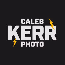 Caleb Kerr