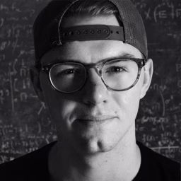 Dalton Mabery