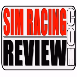SimRacingReview