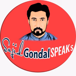 Sajid Gondal