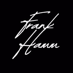 Frank Hamm