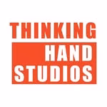 Thinking Hand Studios