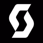 Scott Sports Bicycle Division
