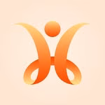 Daily Breathing 🌍 | Breathing Exercises App