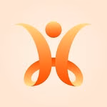Daily Breathing 🌍 | Breathing Exercises App