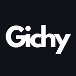 Ruben Davila | Gichy