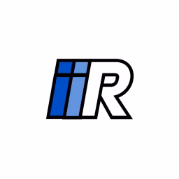 Import Image Racing