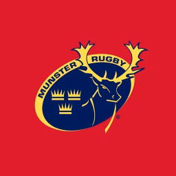 Munster Rugby