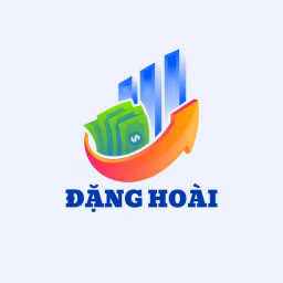 Đặng Hoài Stock