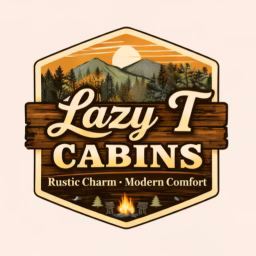 Lazy T Cabins