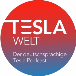 Tesla Welt Podcast
